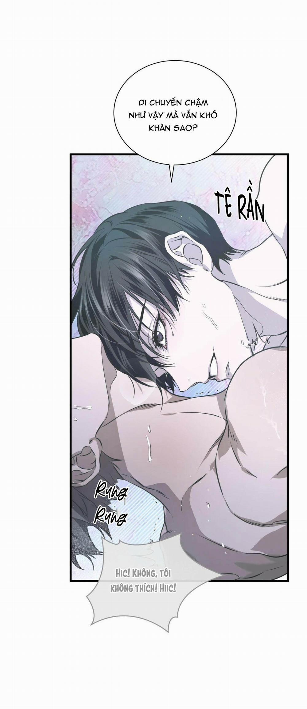 Cuốn Trôi 9 trang 3