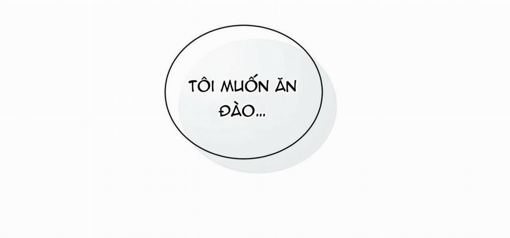 Cuốn Trôi 9 trang 31