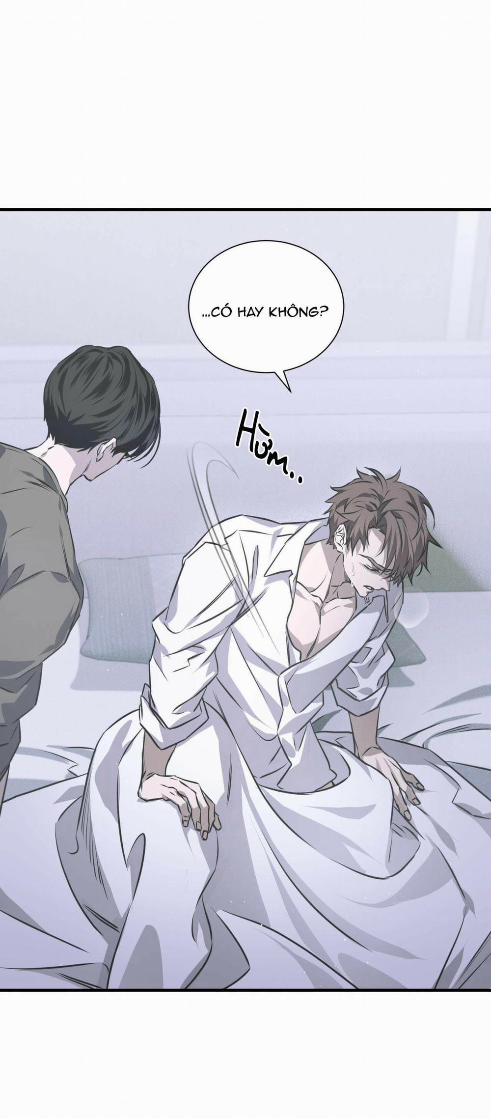 Cuốn Trôi 9 trang 33