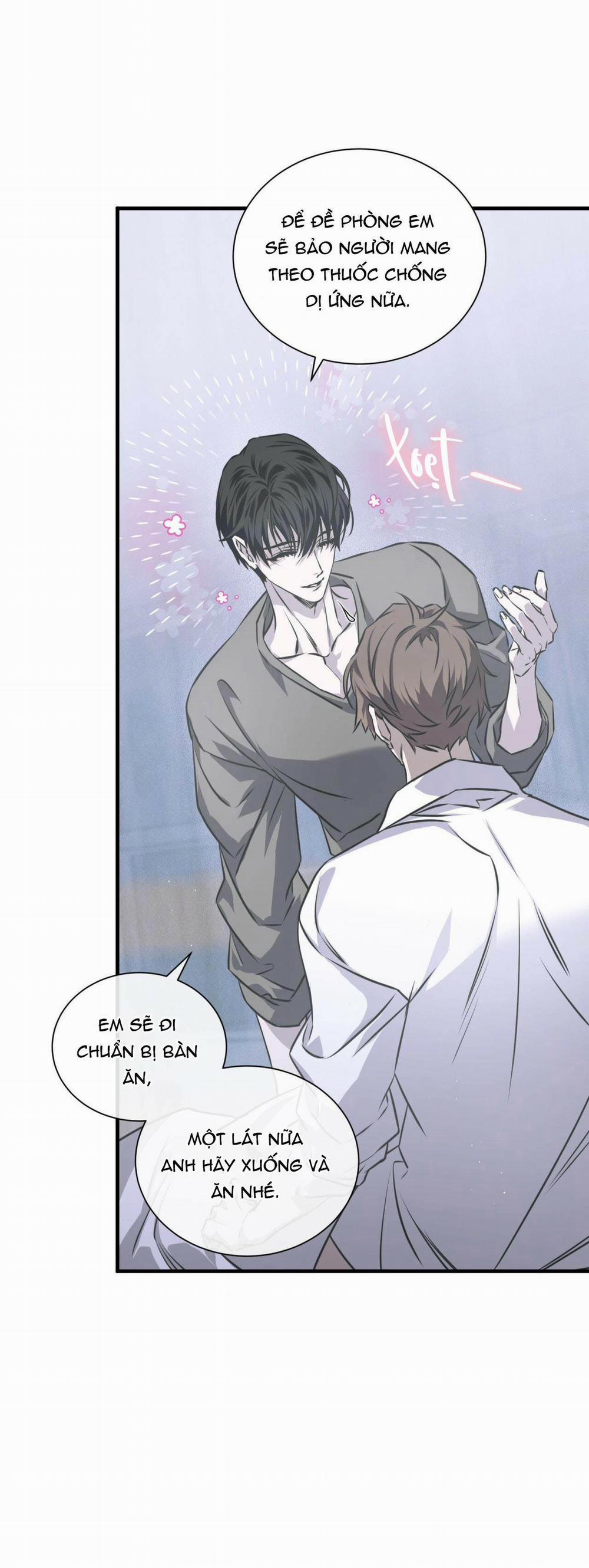 Cuốn Trôi 9 trang 36