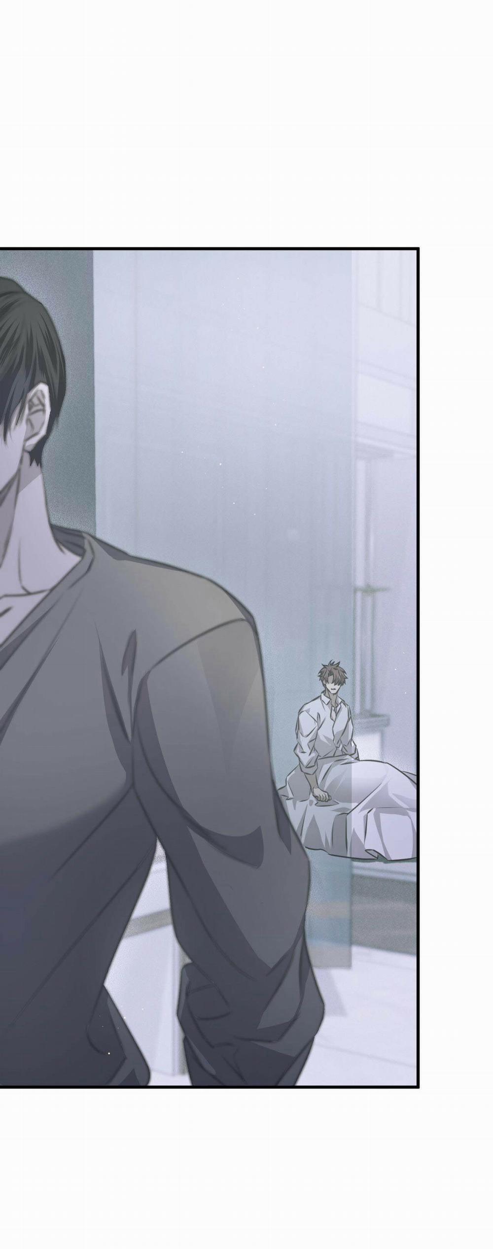 Cuốn Trôi 9 trang 37