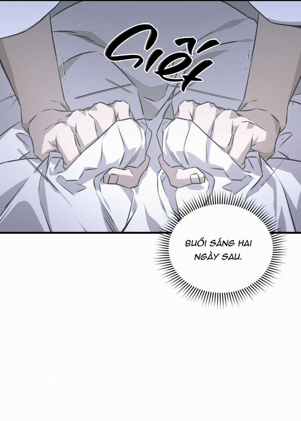 Cuốn Trôi 9 trang 39