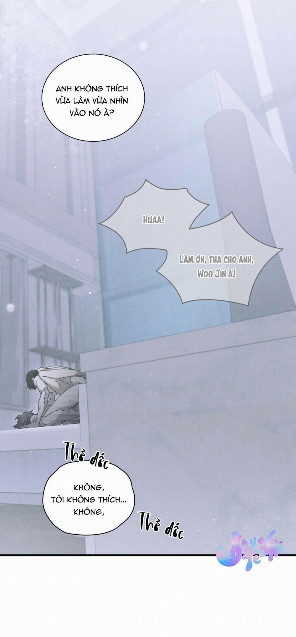 Cuốn Trôi 9 trang 4