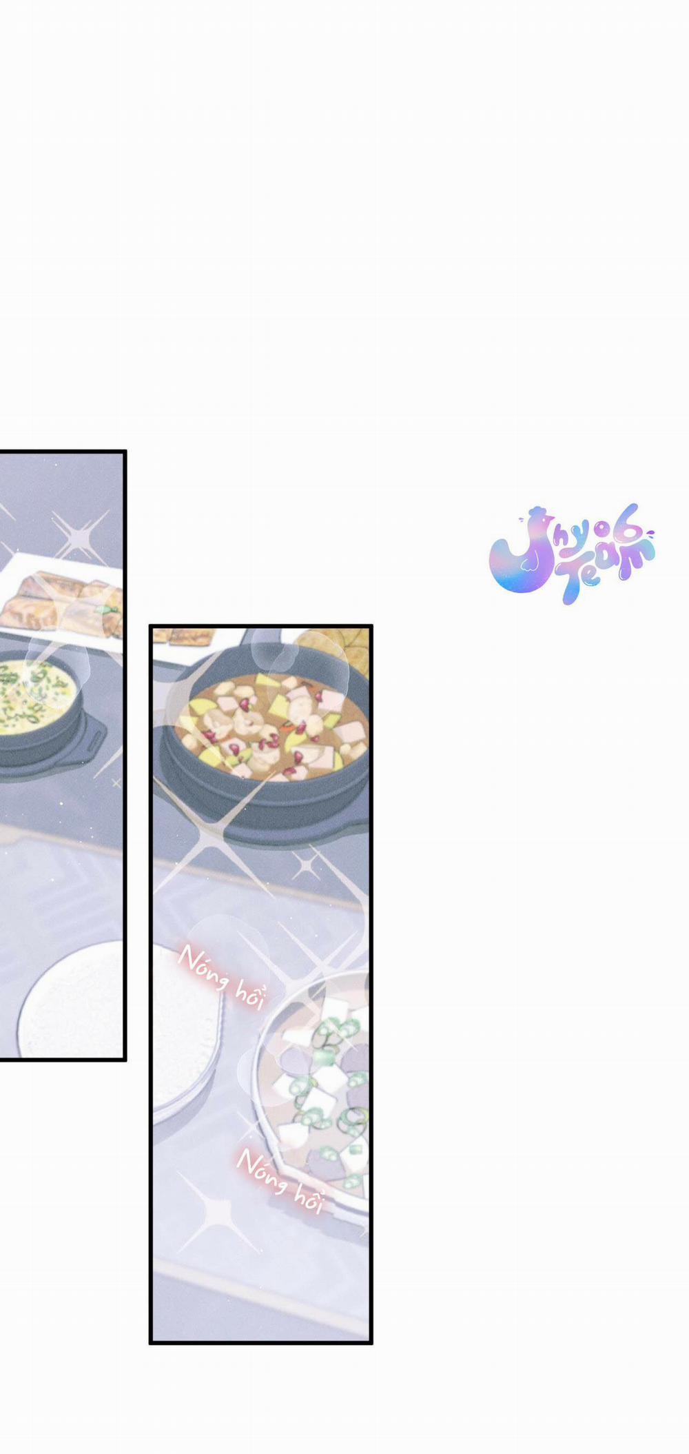 Cuốn Trôi 9 trang 41