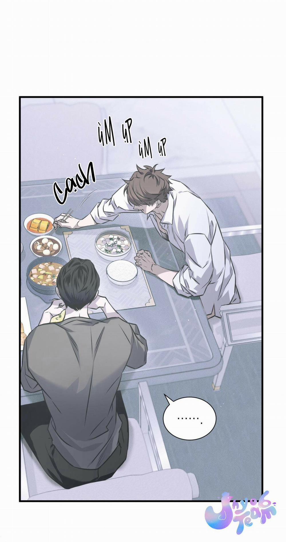 Cuốn Trôi 9 trang 45