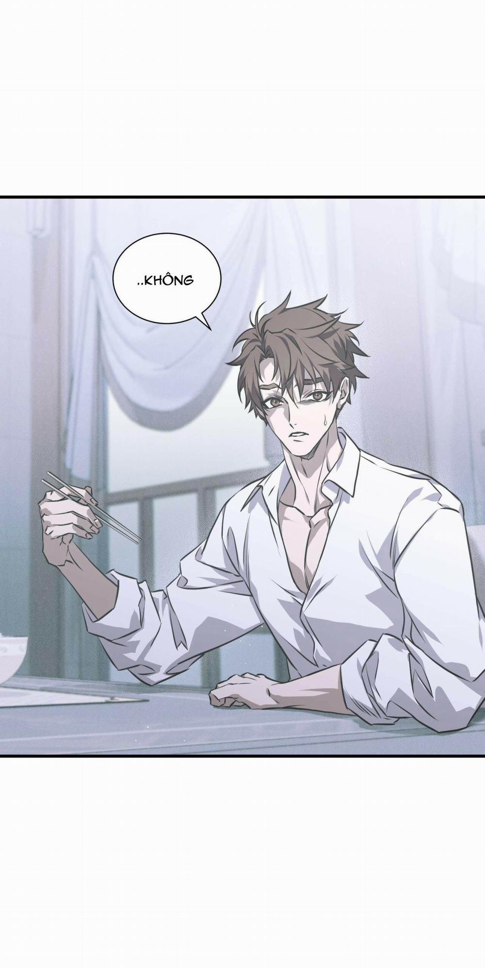 Cuốn Trôi 9 trang 48