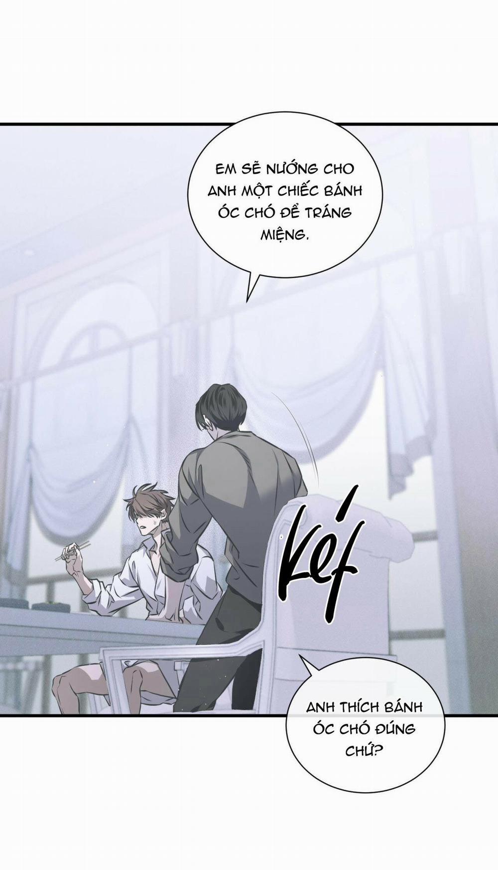 Cuốn Trôi 9 trang 50