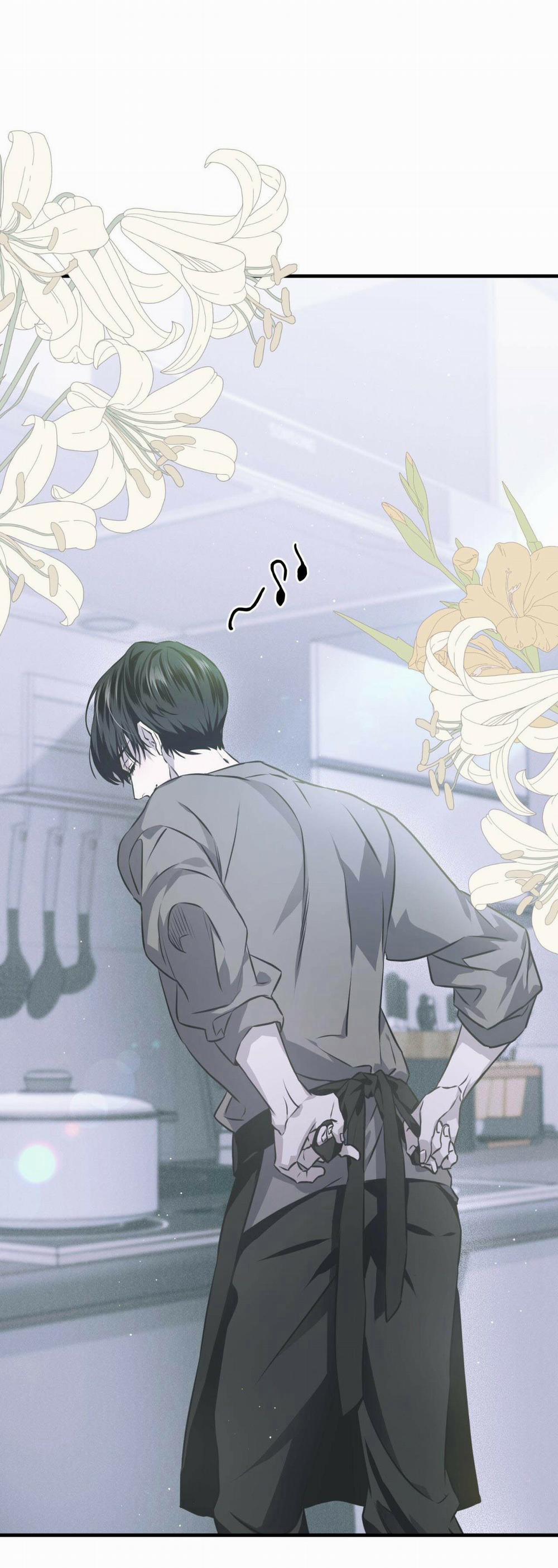 Cuốn Trôi 9 trang 52