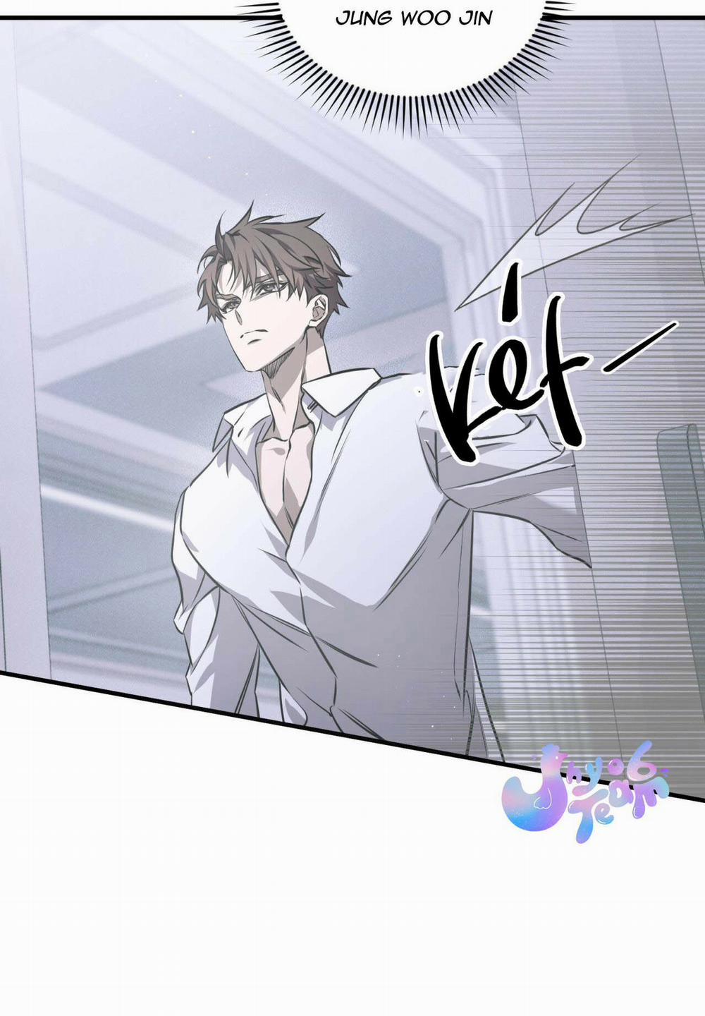 Cuốn Trôi 9 trang 59