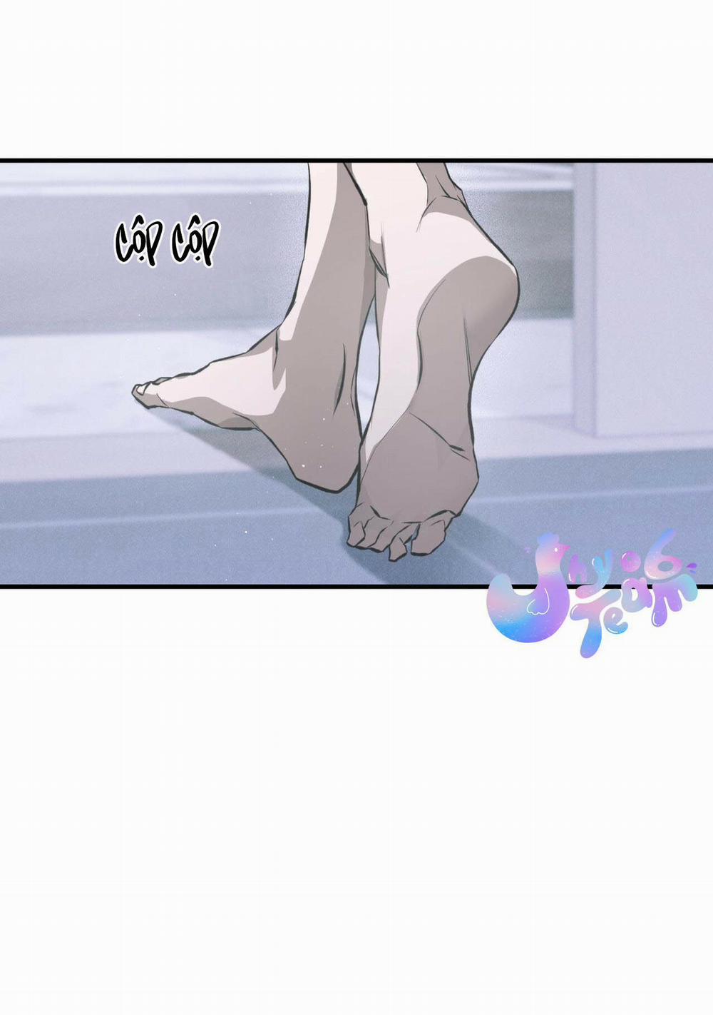 Cuốn Trôi 9 trang 62