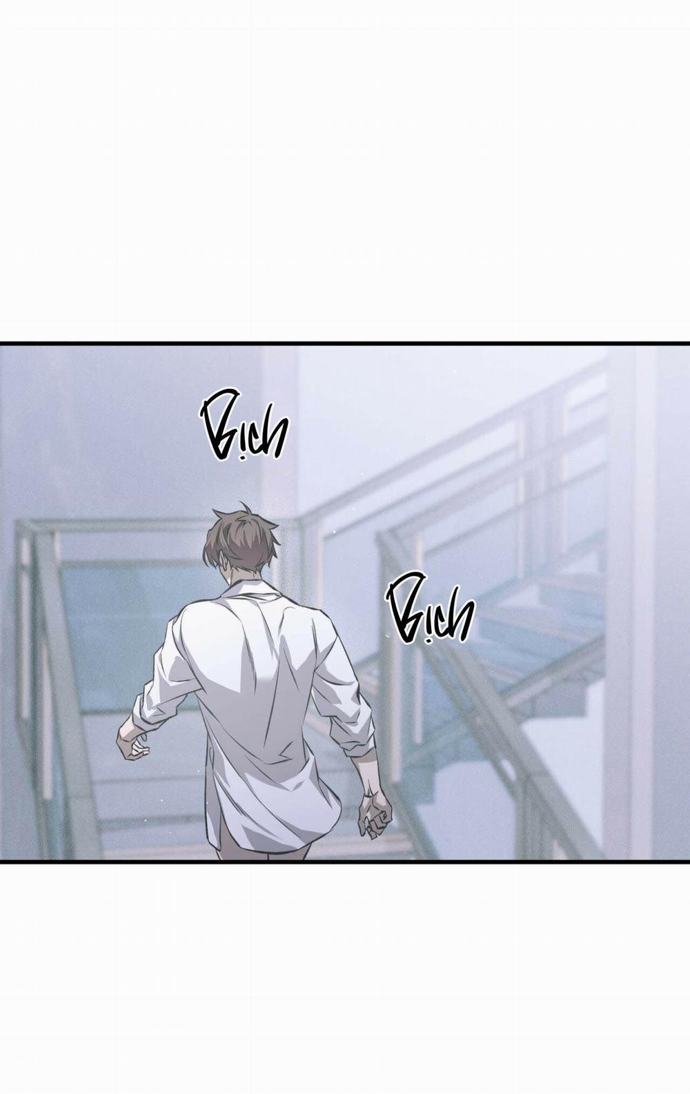 Cuốn Trôi 9 trang 63