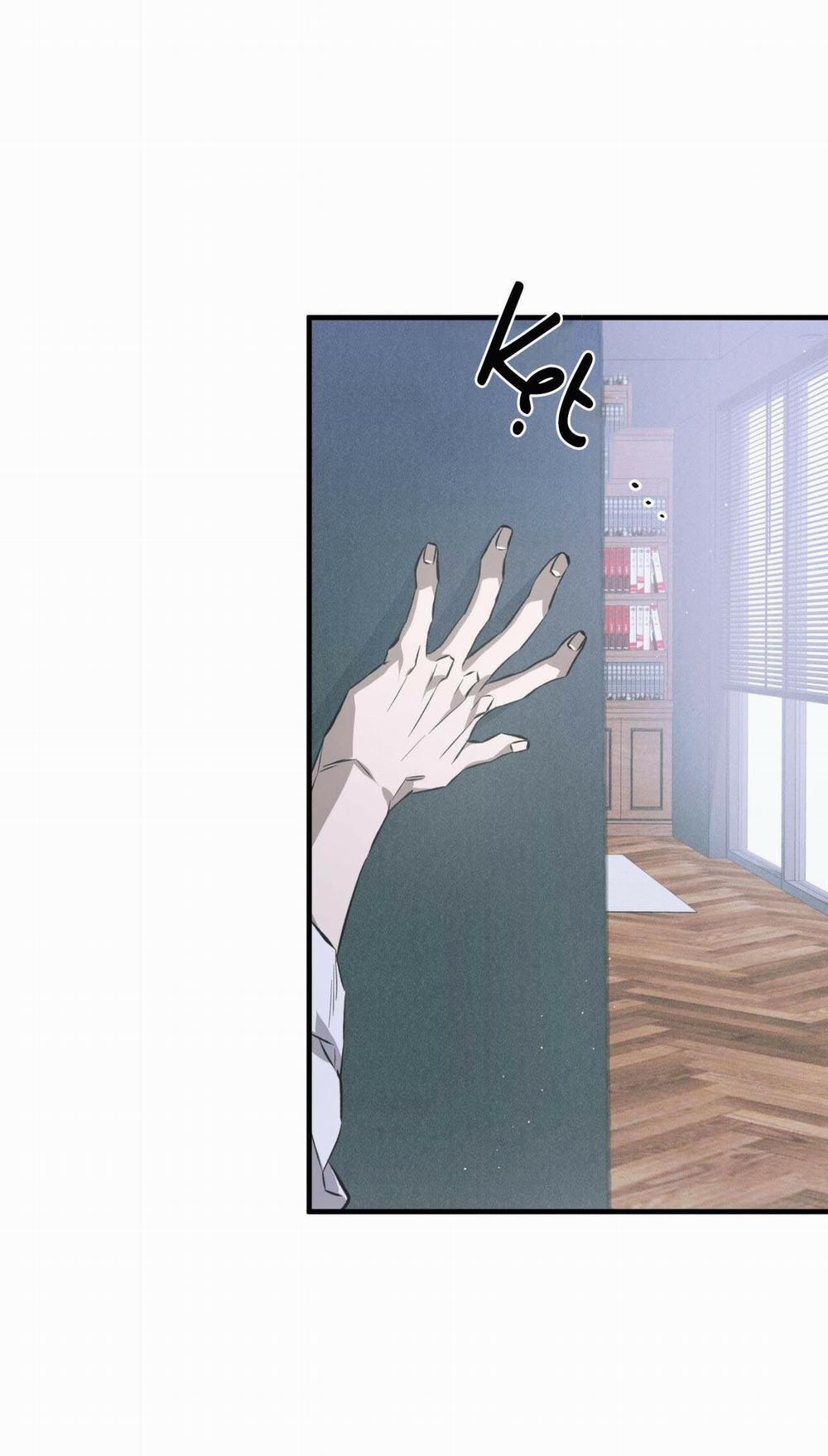 Cuốn Trôi 9 trang 64