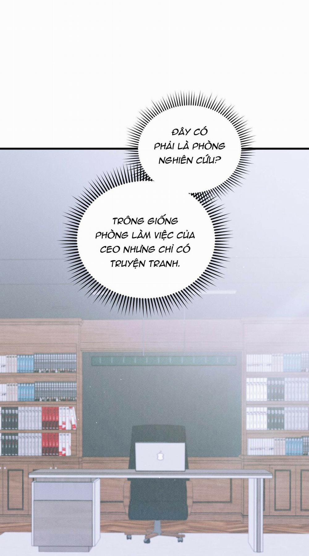 Cuốn Trôi 9 trang 65