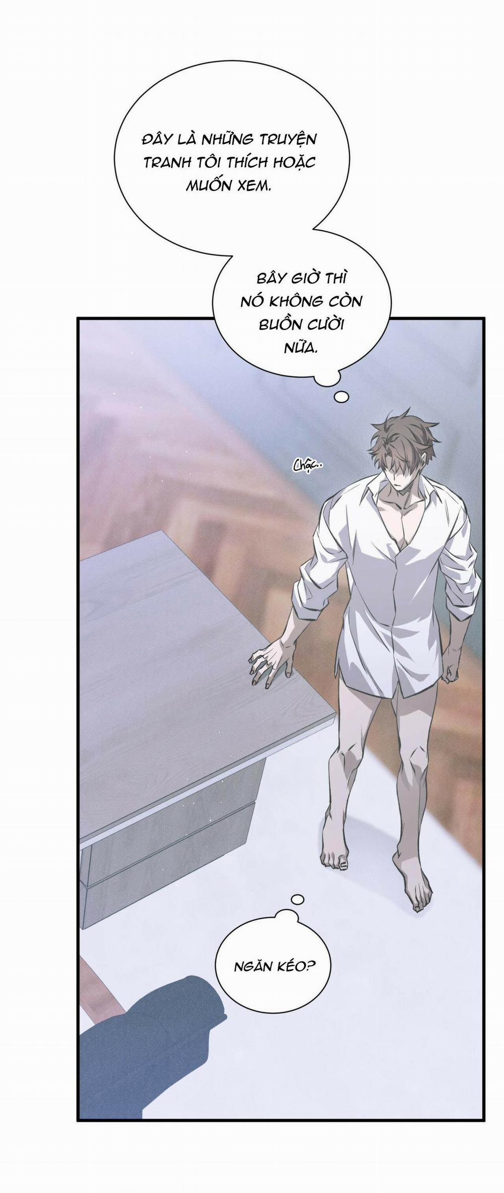 Cuốn Trôi 9 trang 67