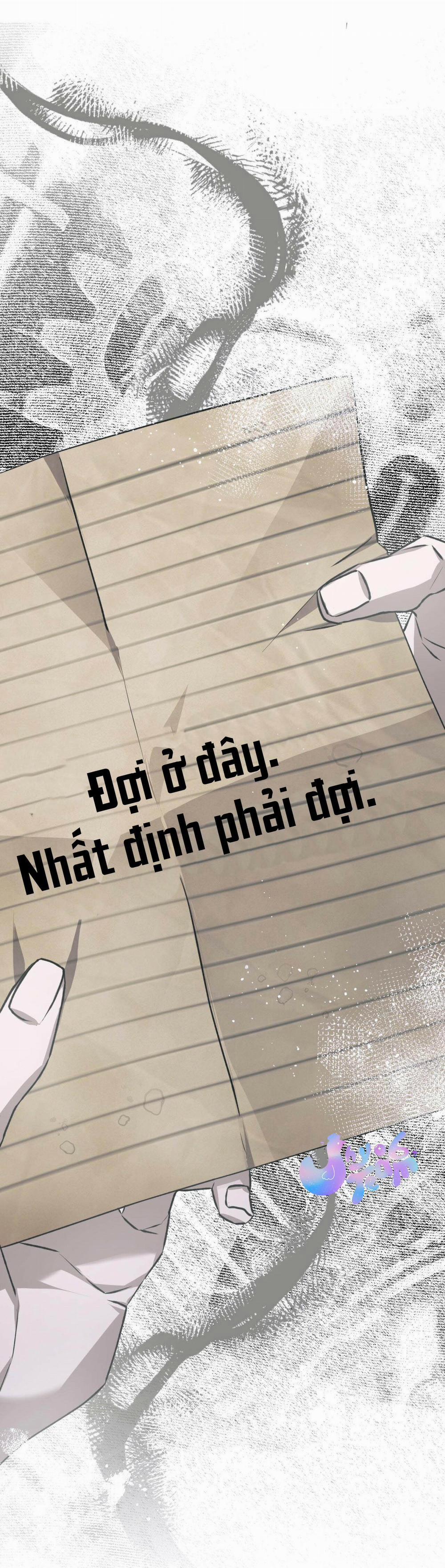 Cuốn Trôi 9 trang 72