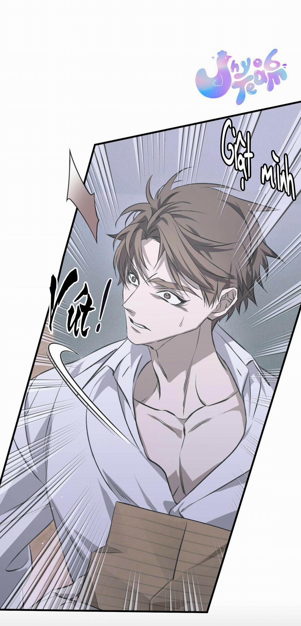 Cuốn Trôi 9 trang 76