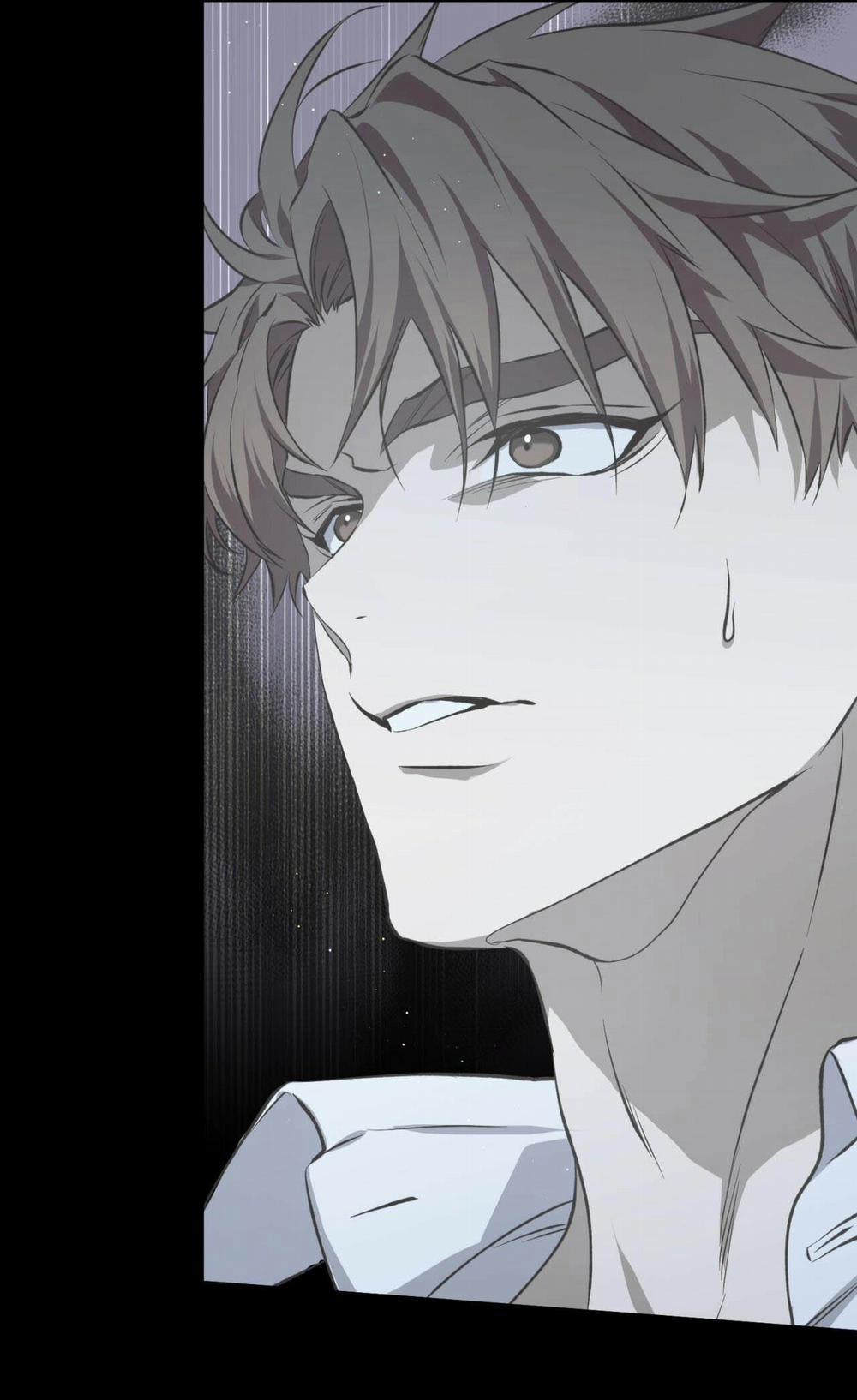 Cuốn Trôi 9 trang 78