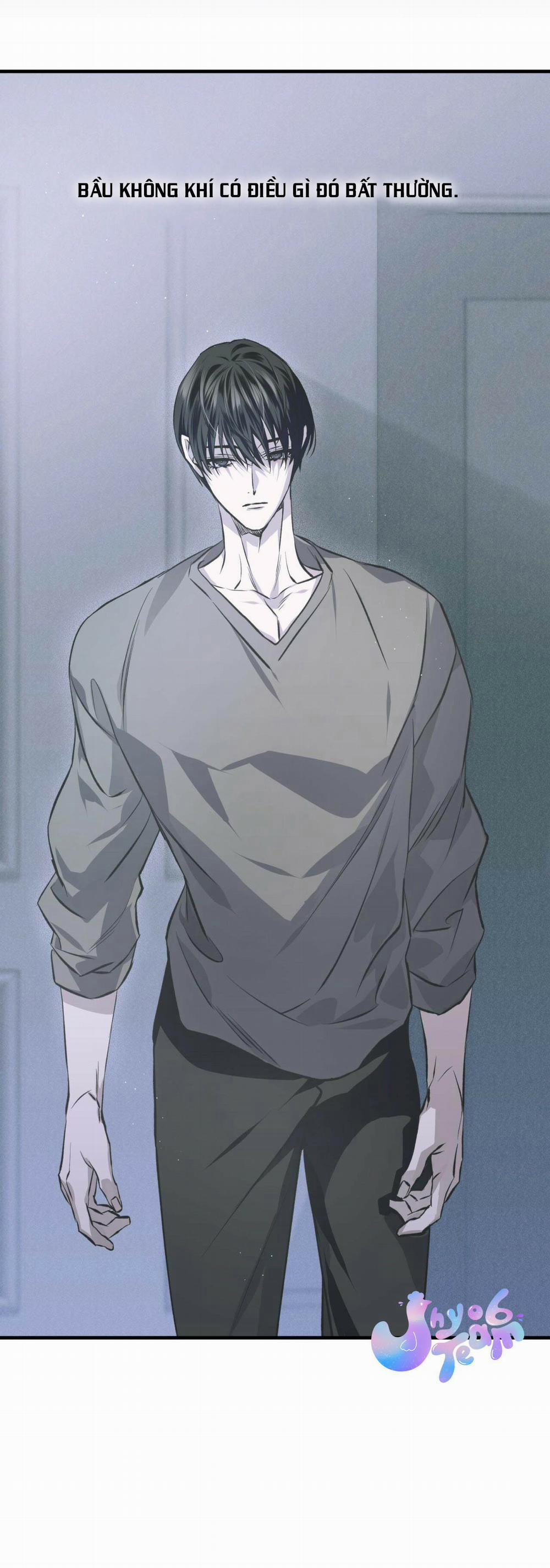 Cuốn Trôi 9 trang 80