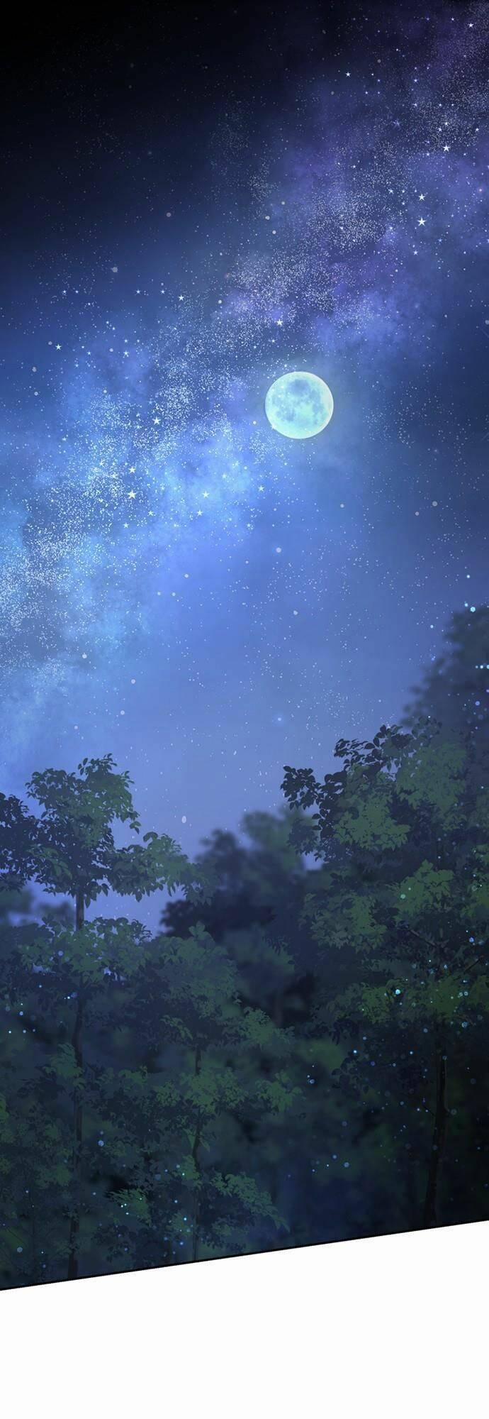 Cưỡng Đoạt Nàng Dâu 1 trang 0