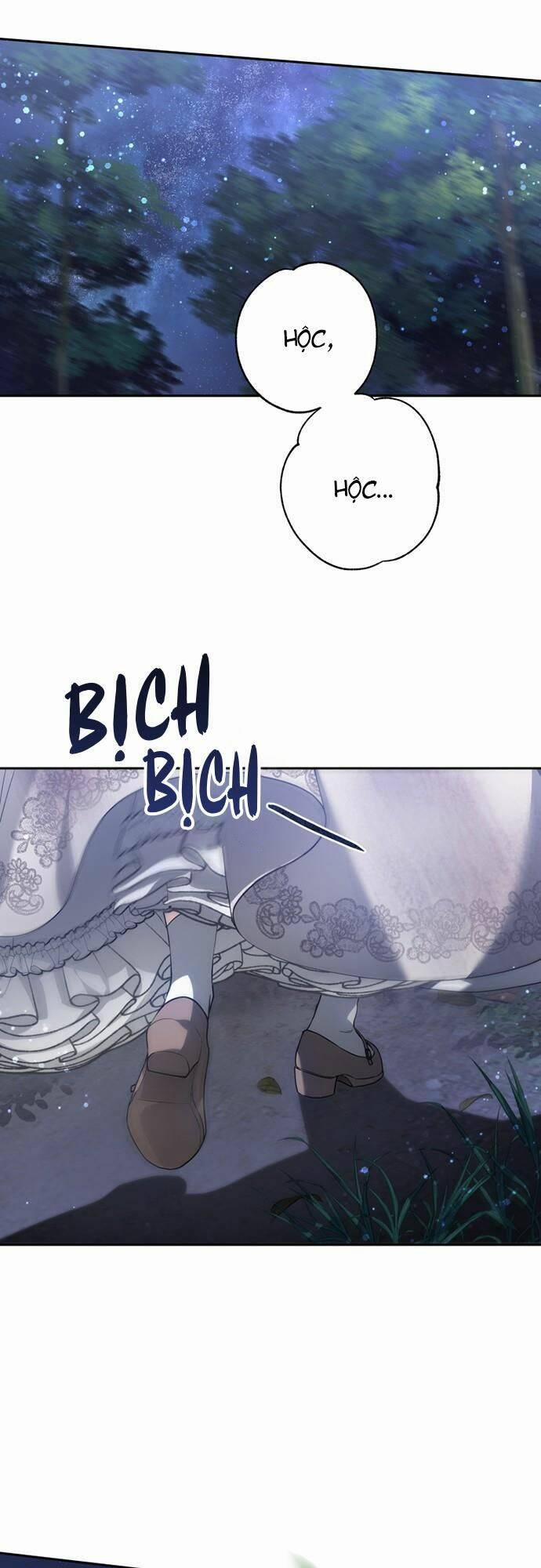 Cưỡng Đoạt Nàng Dâu 1 trang 1