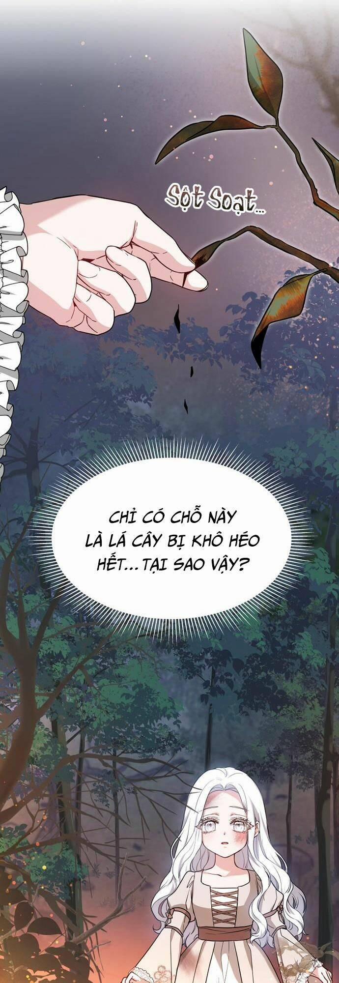 Cưỡng Đoạt Nàng Dâu 1 trang 10