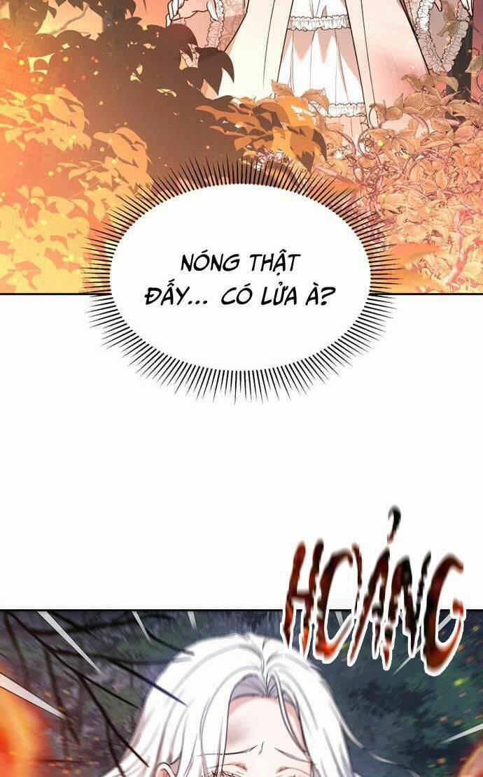 Cưỡng Đoạt Nàng Dâu 1 trang 11