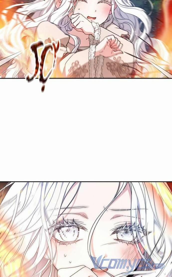 Cưỡng Đoạt Nàng Dâu 1 trang 12