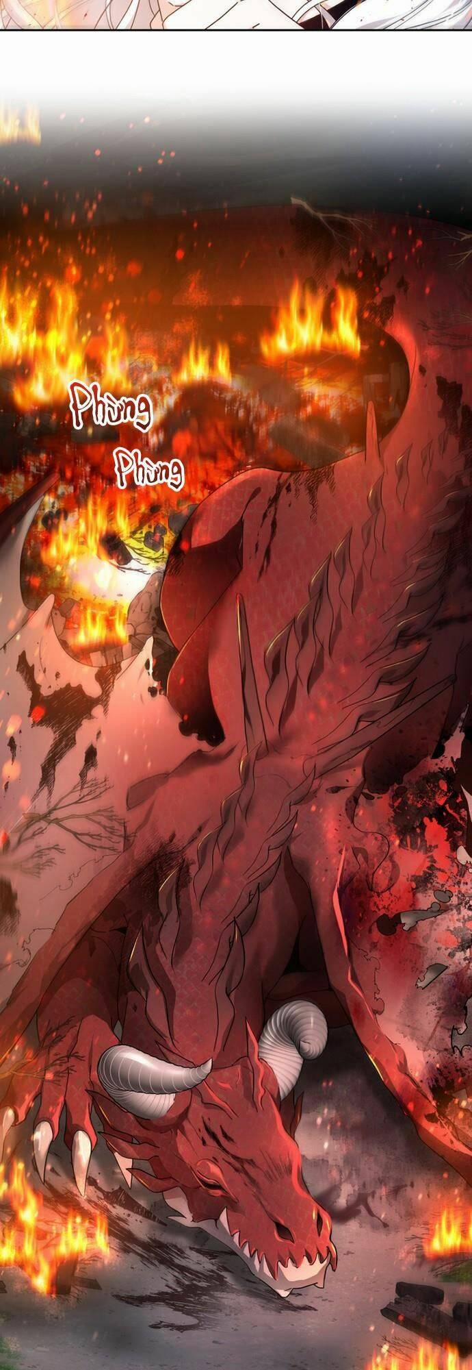 Cưỡng Đoạt Nàng Dâu 1 trang 13