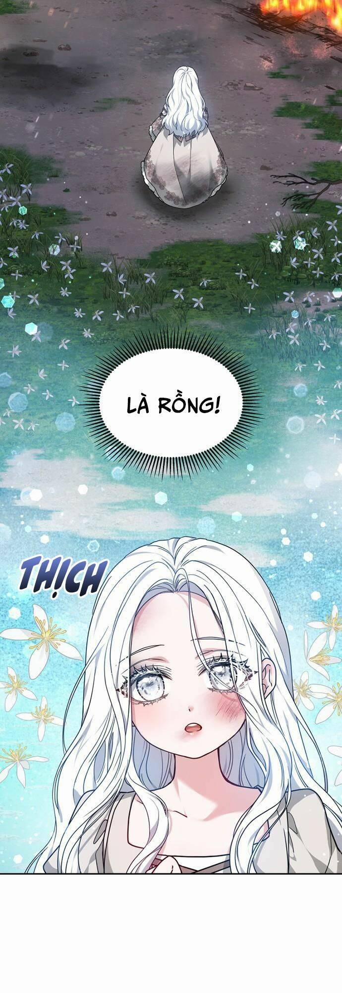 Cưỡng Đoạt Nàng Dâu 1 trang 14