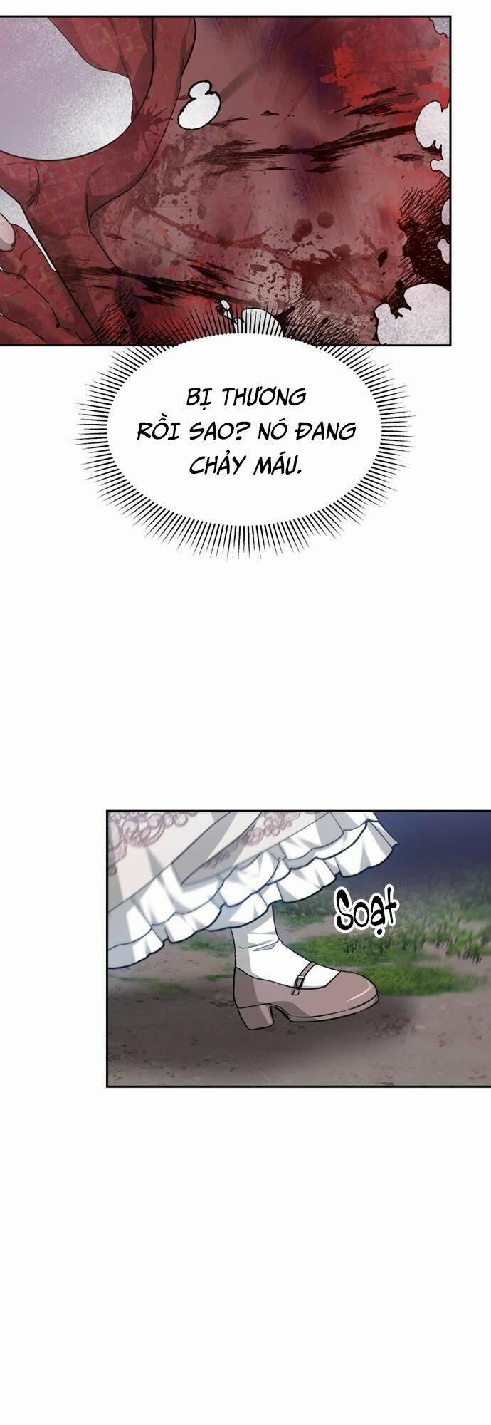 Cưỡng Đoạt Nàng Dâu 1 trang 15