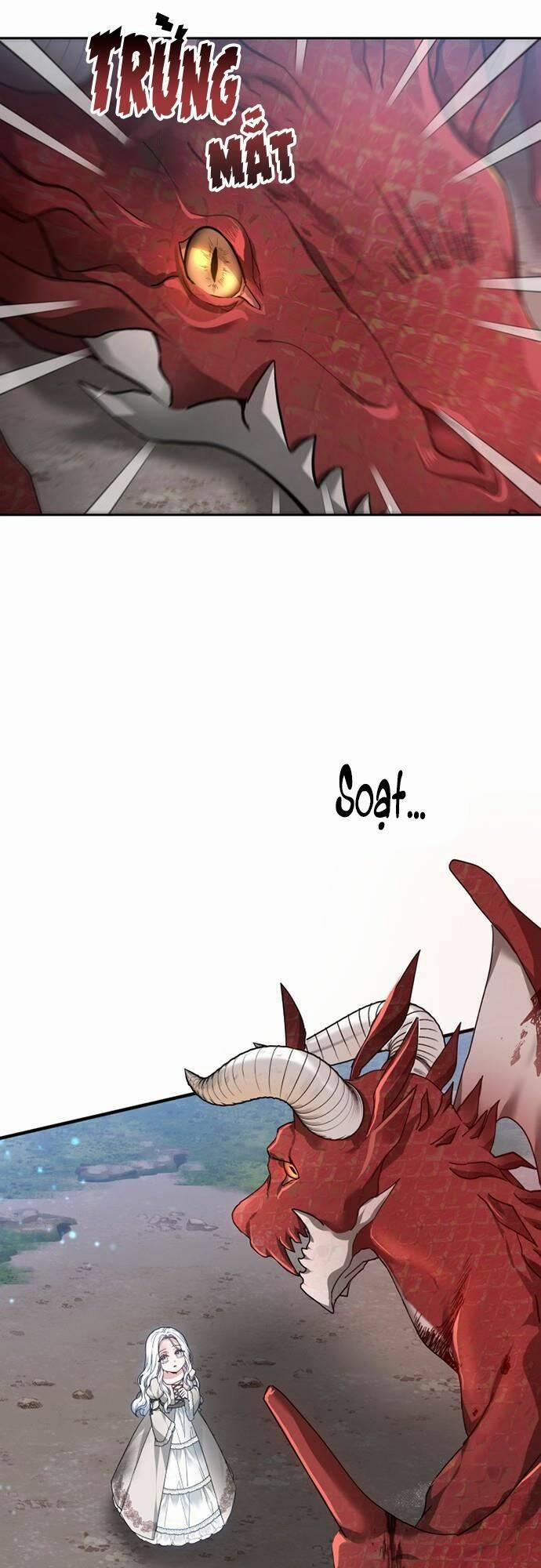 Cưỡng Đoạt Nàng Dâu 1 trang 16