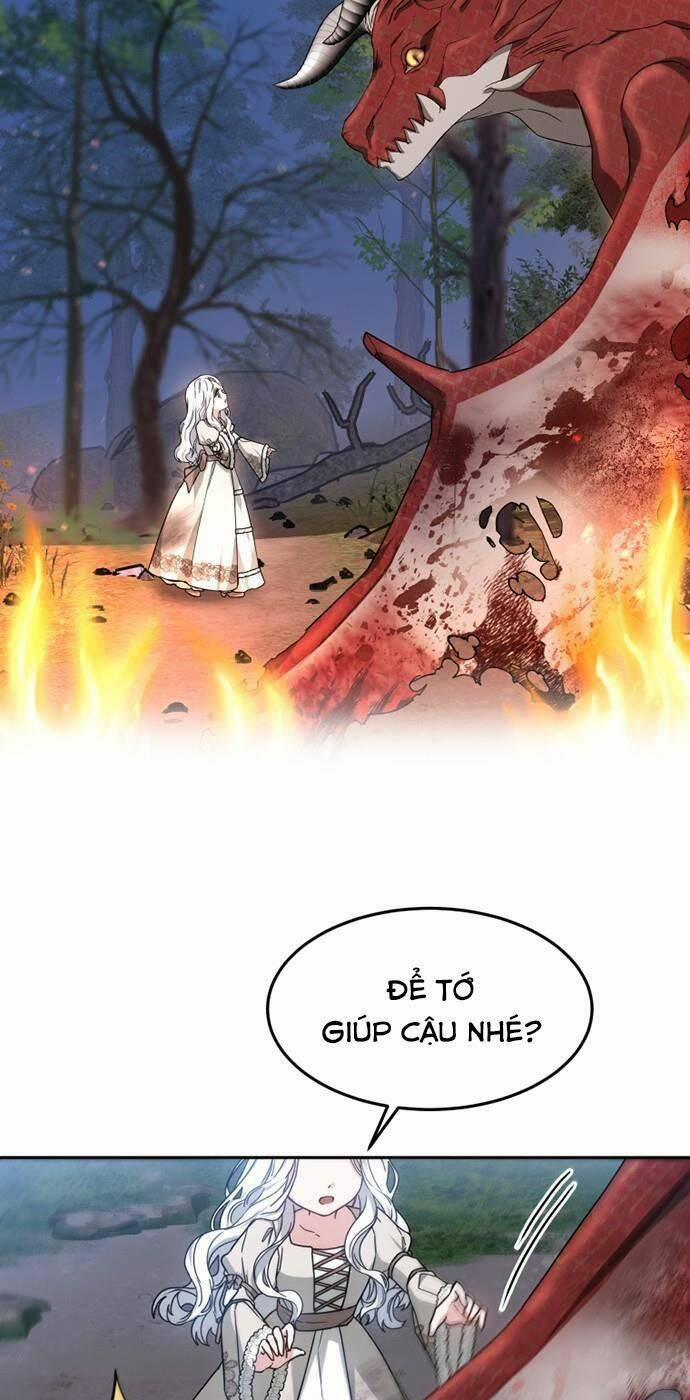 Cưỡng Đoạt Nàng Dâu 1 trang 18