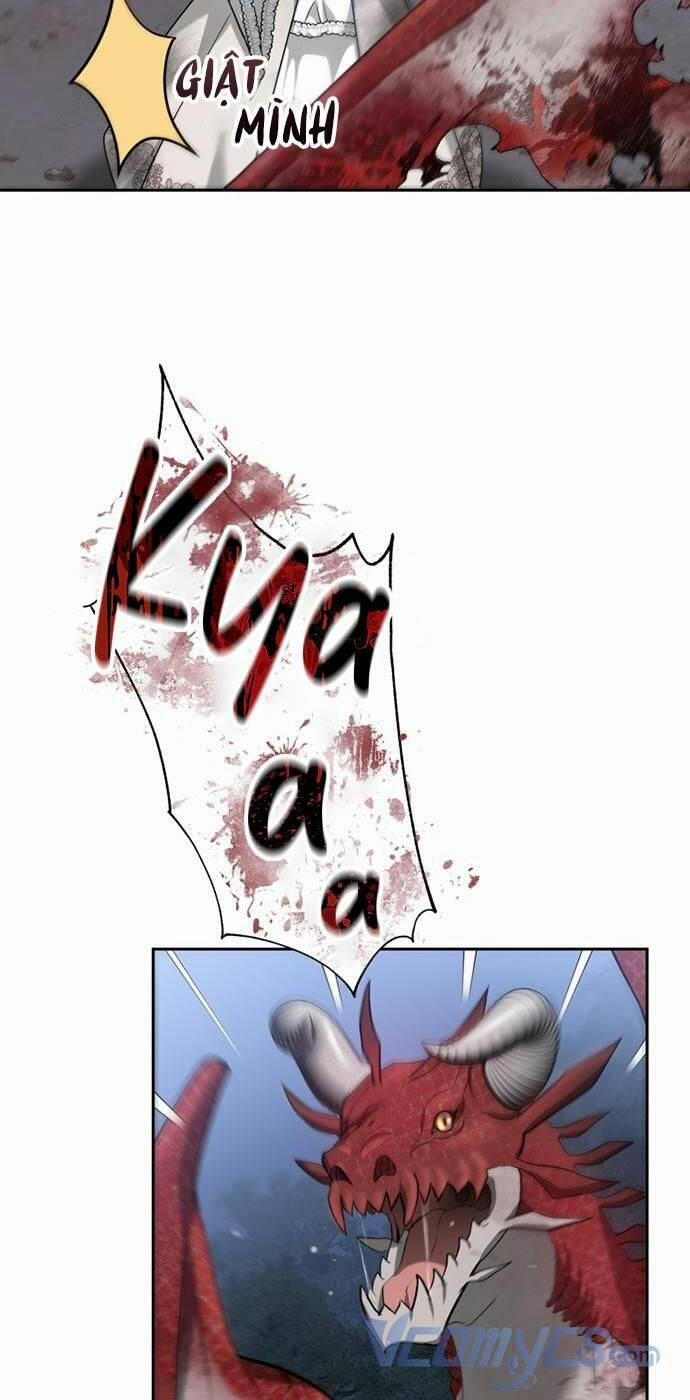 Cưỡng Đoạt Nàng Dâu 1 trang 19