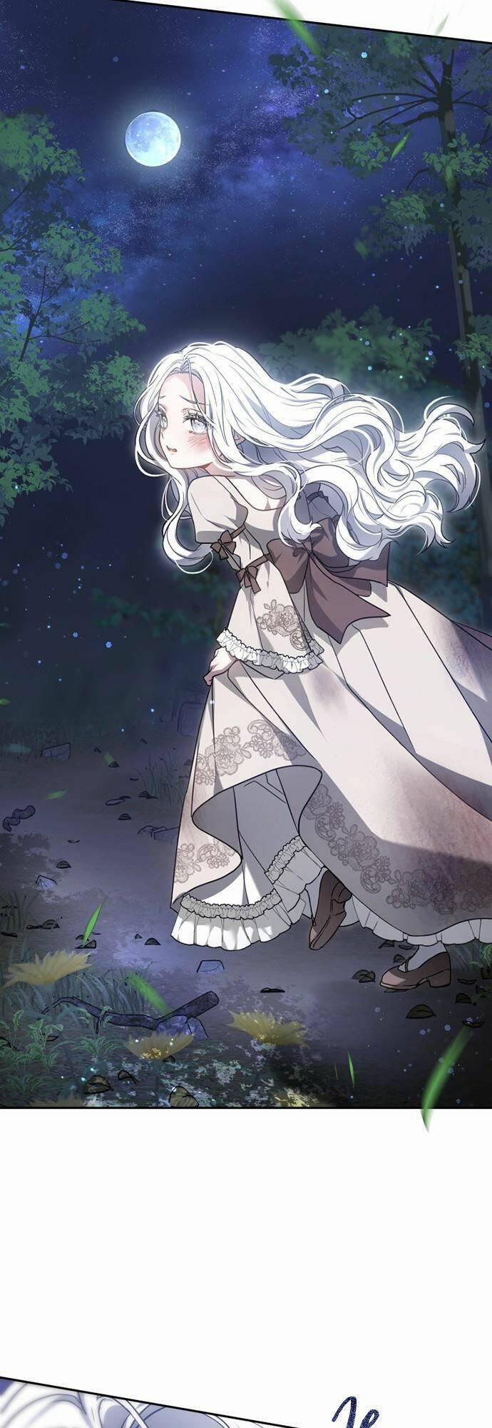 Cưỡng Đoạt Nàng Dâu 1 trang 2