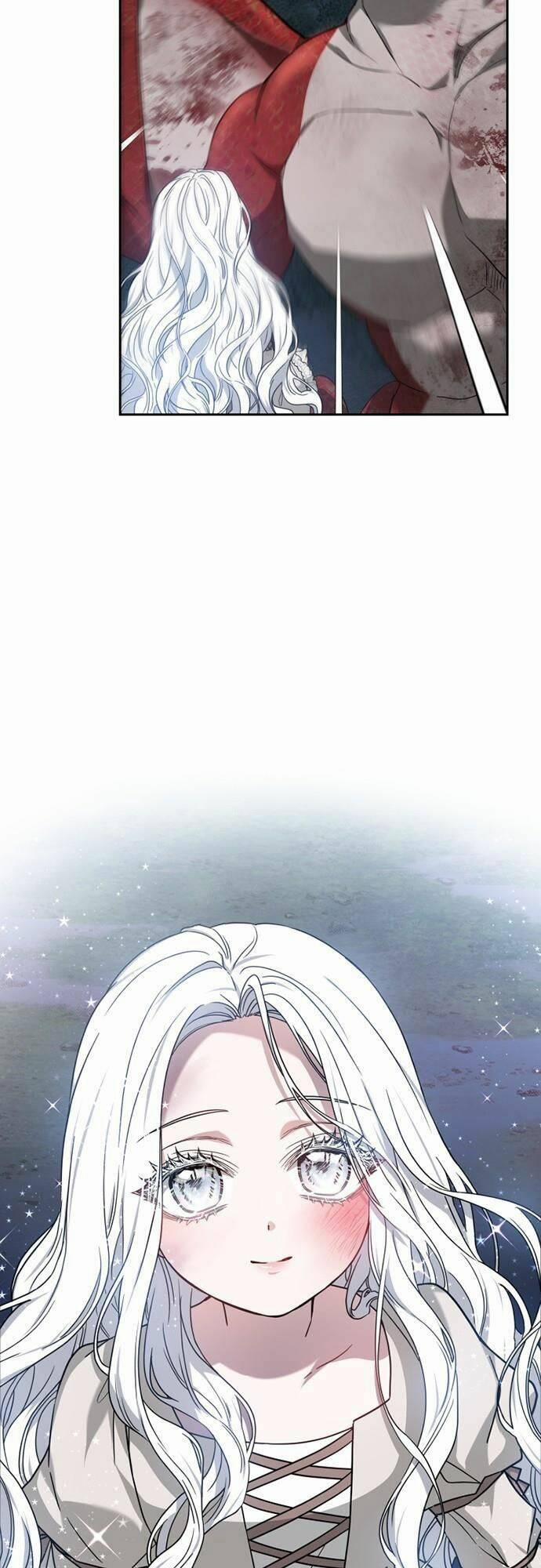 Cưỡng Đoạt Nàng Dâu 1 trang 20