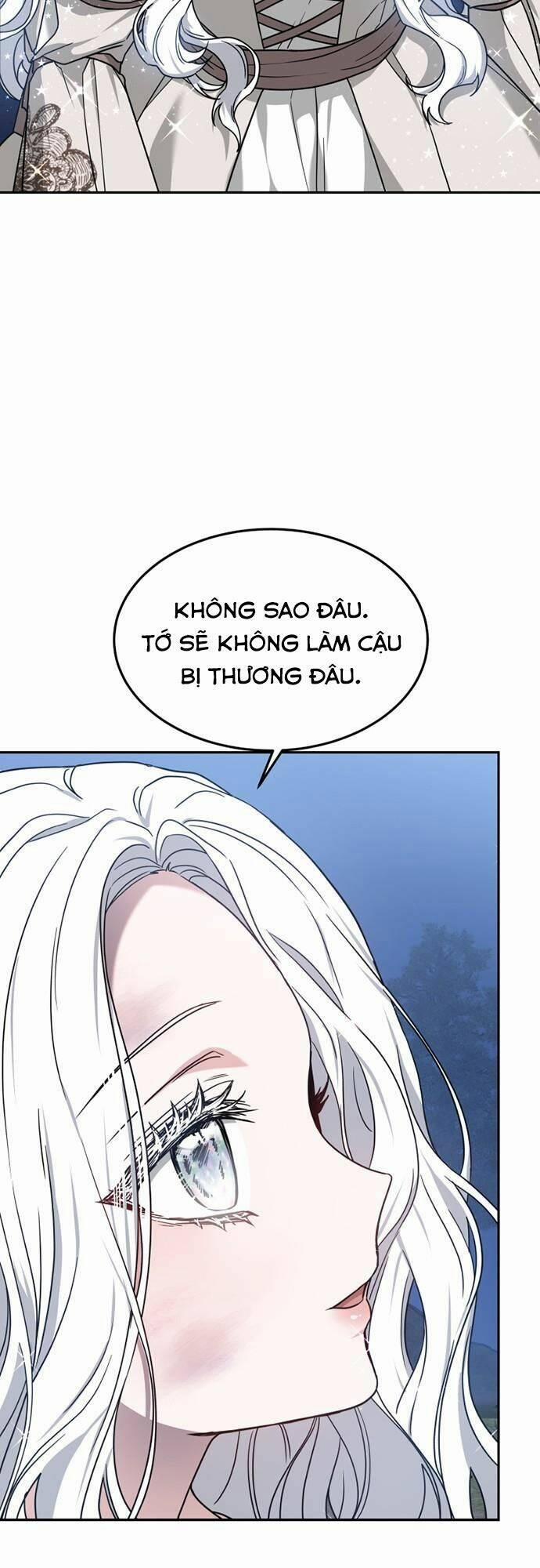 Cưỡng Đoạt Nàng Dâu 1 trang 21