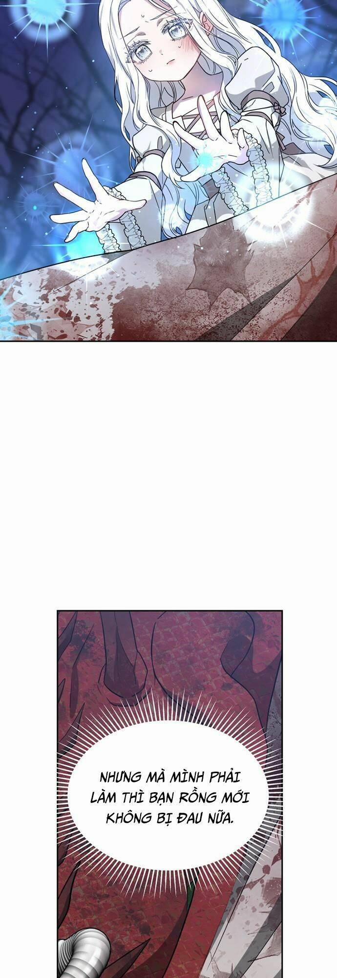 Cưỡng Đoạt Nàng Dâu 1 trang 24