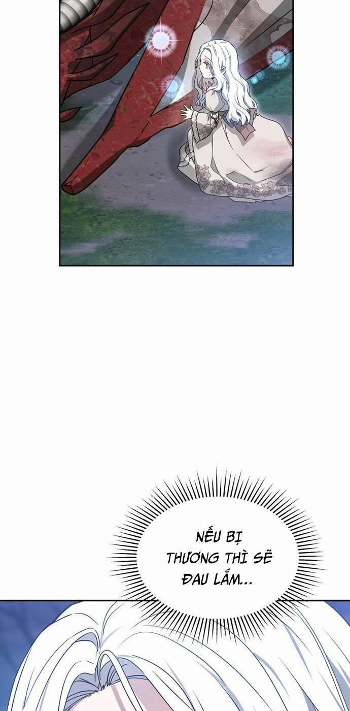 Cưỡng Đoạt Nàng Dâu 1 trang 25