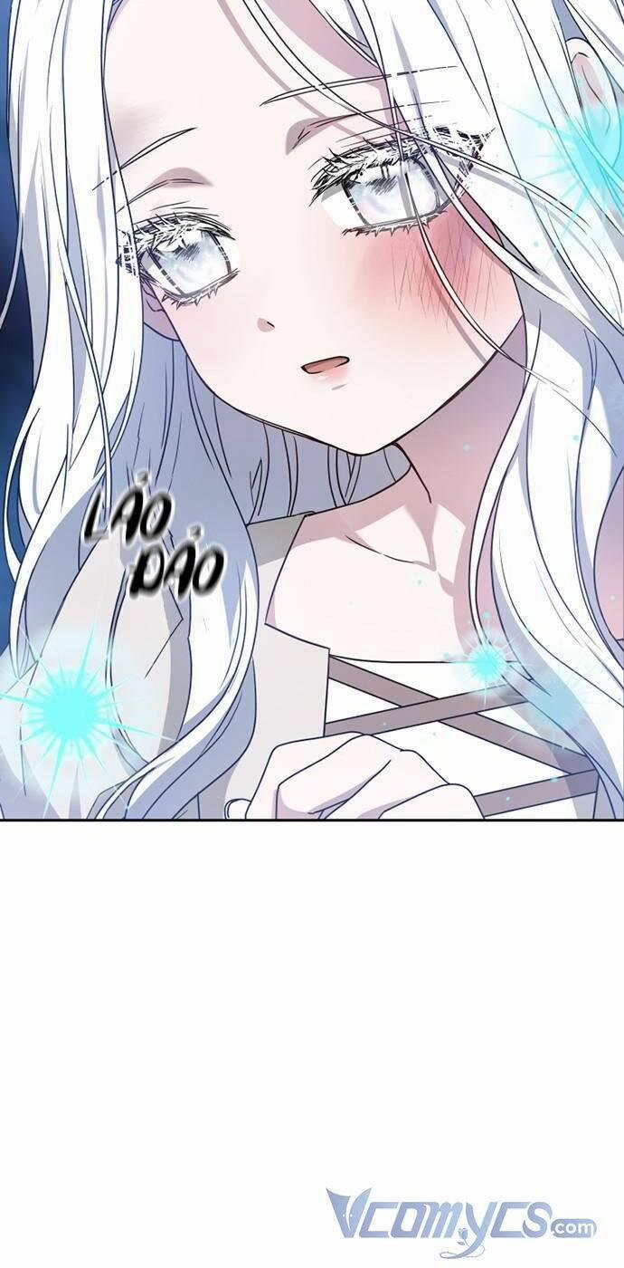 Cưỡng Đoạt Nàng Dâu 1 trang 26