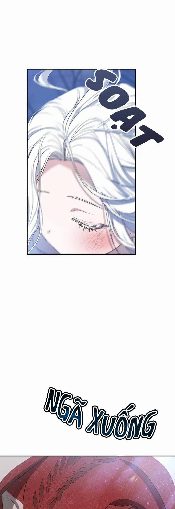 Cưỡng Đoạt Nàng Dâu 1 trang 27