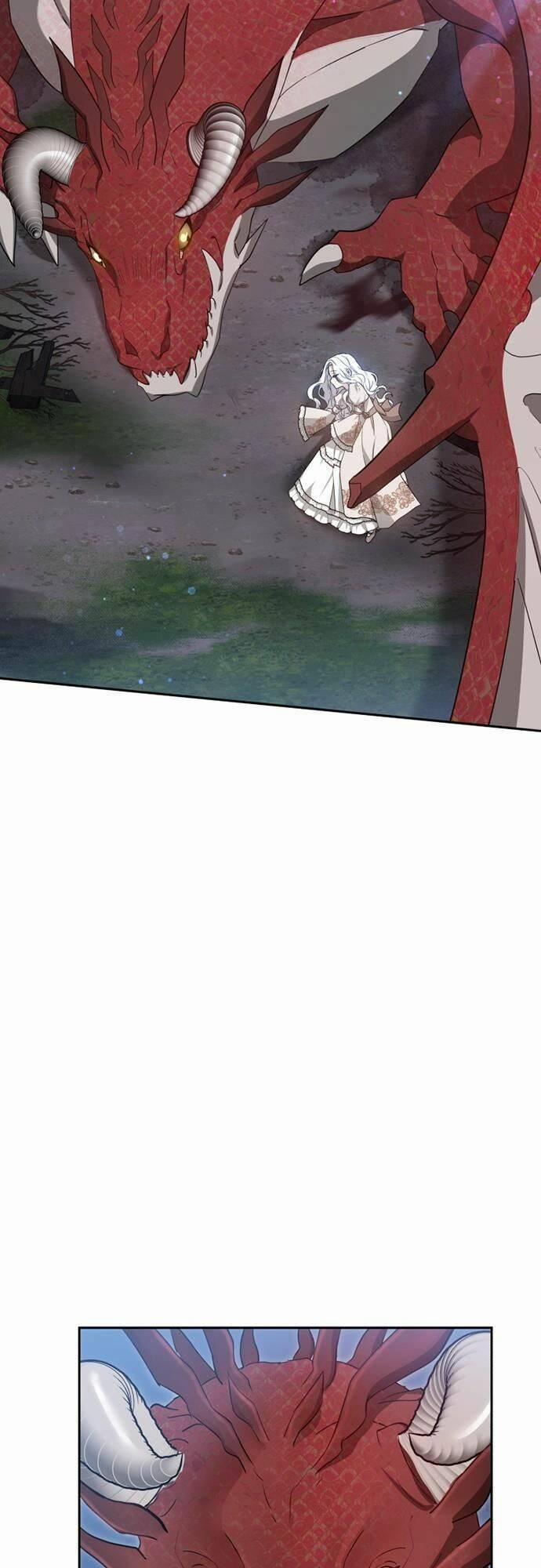 Cưỡng Đoạt Nàng Dâu 1 trang 28