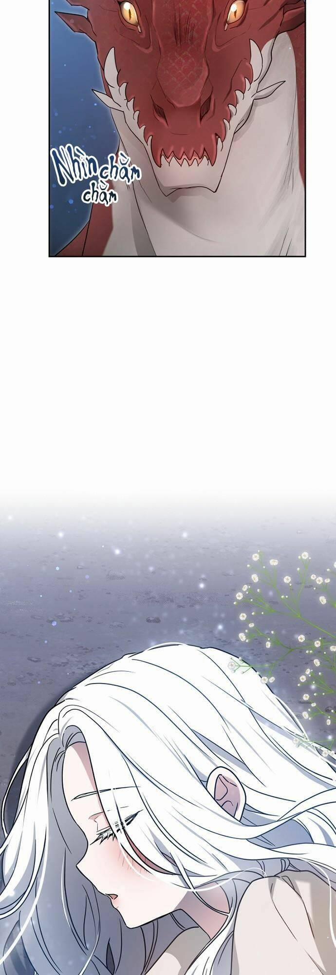 Cưỡng Đoạt Nàng Dâu 1 trang 29