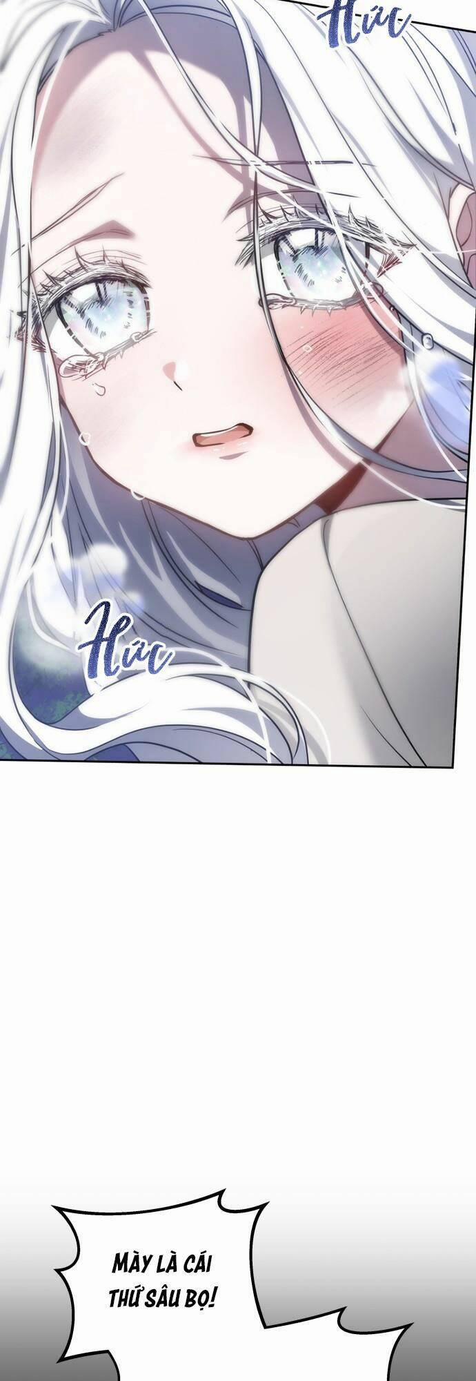 Cưỡng Đoạt Nàng Dâu 1 trang 3