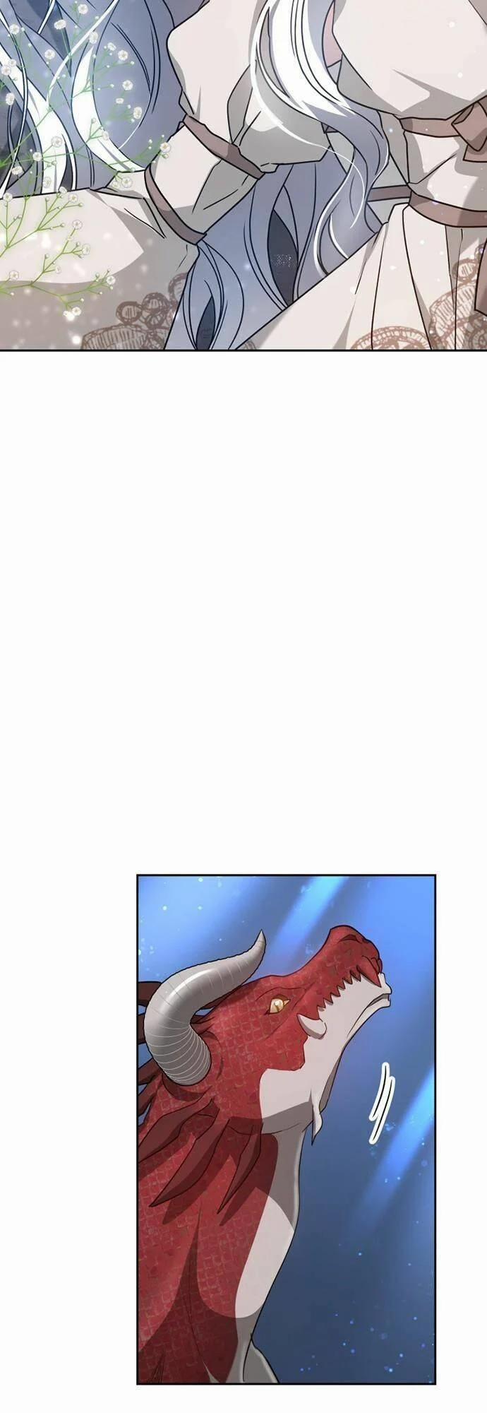 Cưỡng Đoạt Nàng Dâu 1 trang 30