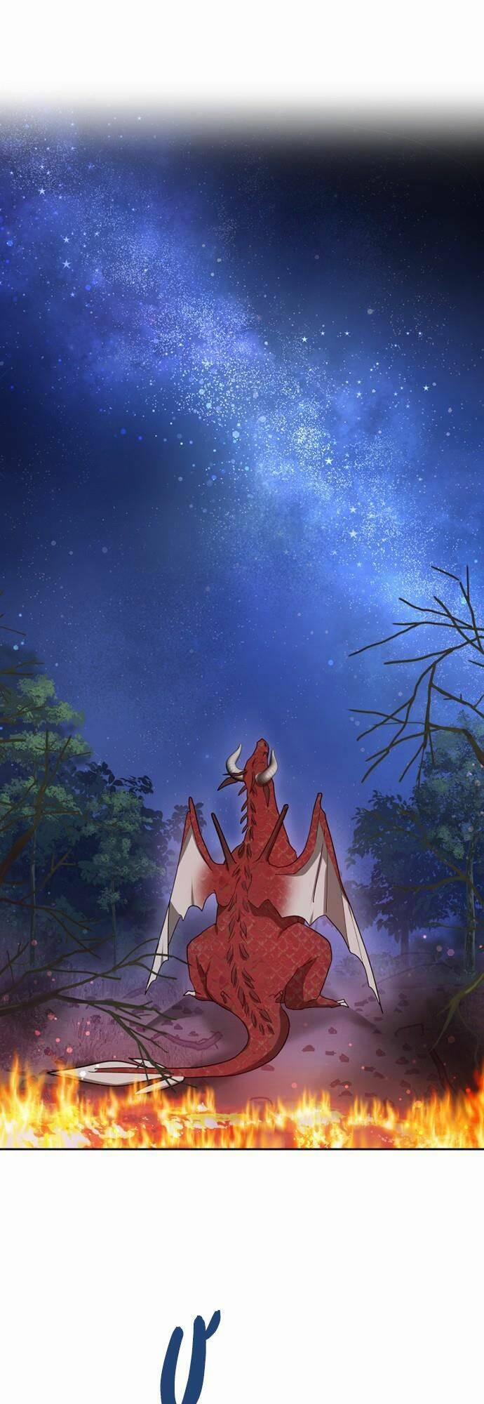 Cưỡng Đoạt Nàng Dâu 1 trang 31