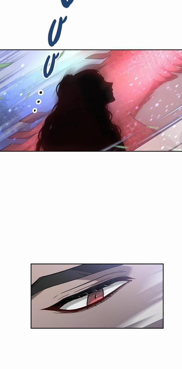 Cưỡng Đoạt Nàng Dâu 1 trang 32