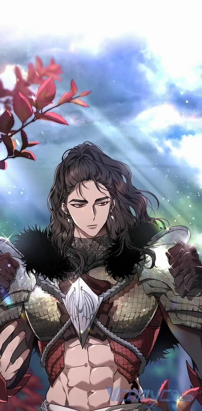 Cưỡng Đoạt Nàng Dâu 1 trang 33