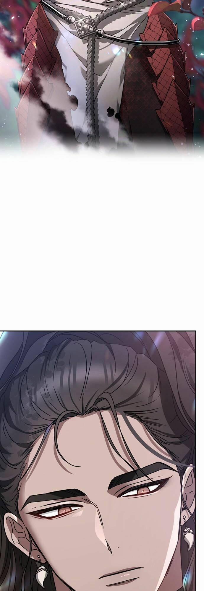 Cưỡng Đoạt Nàng Dâu 1 trang 34