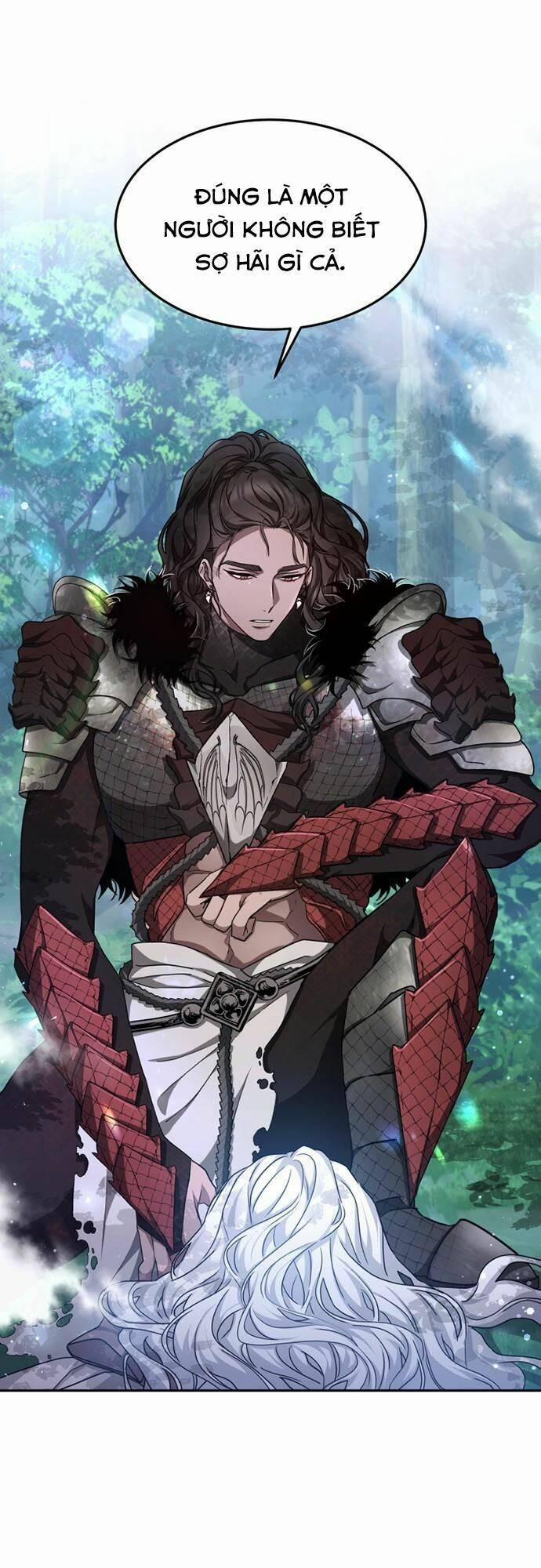 Cưỡng Đoạt Nàng Dâu 1 trang 36