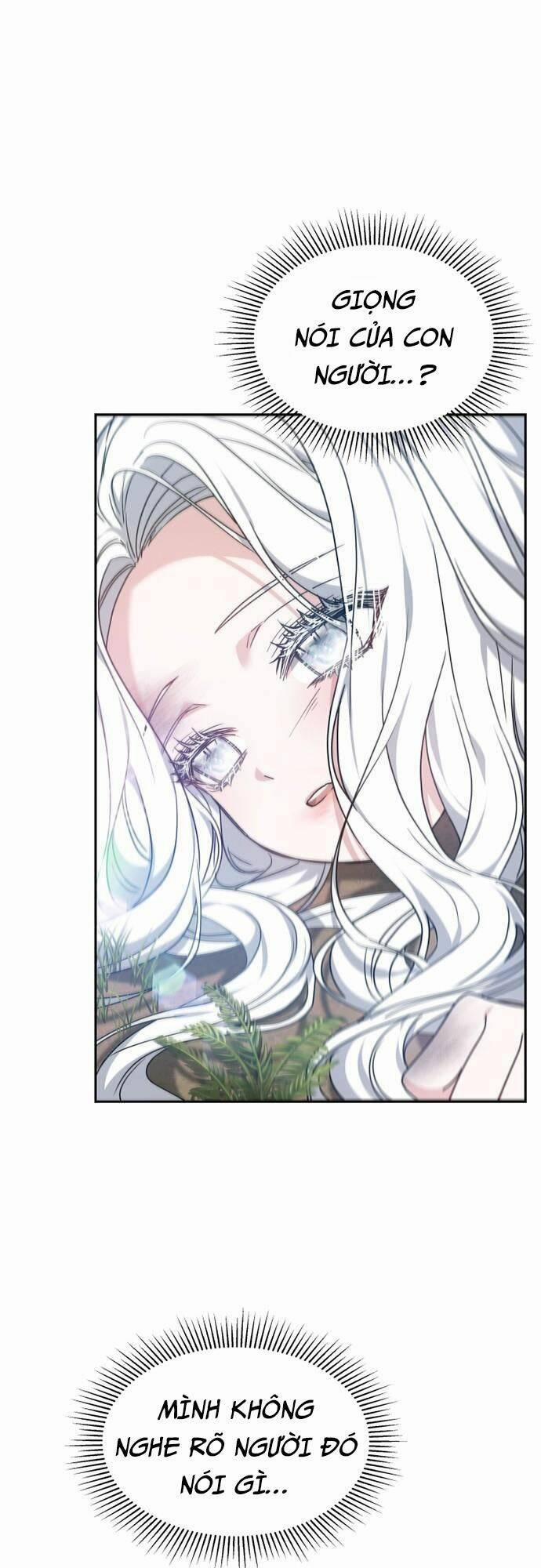 Cưỡng Đoạt Nàng Dâu 1 trang 37